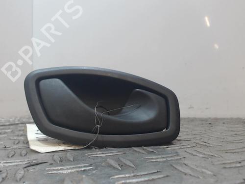 front-right-interior-door-handle-renault-megane-iii-hatchback-bz01_-b3_-2008-37352303 main image