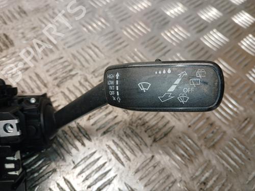 Switch VW GOLF VI (5K1) | BP37369293I30 - Image 6