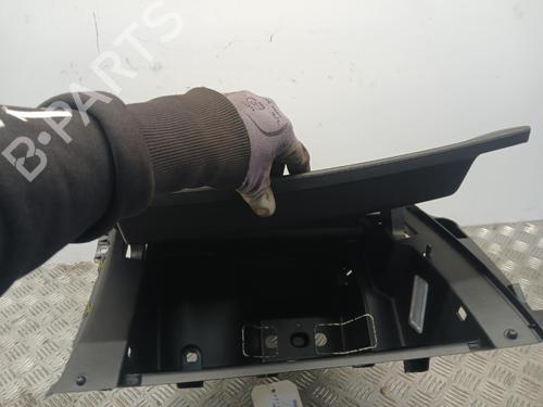Glove box CITROËN C4 SPACETOURER (3D_) | BP39148260C95 - Image 2