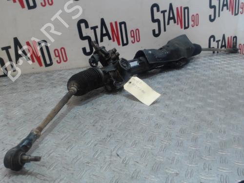 Steering rack CITROËN C8 (EA_, EB_) | BP37356520M22 - Image 6