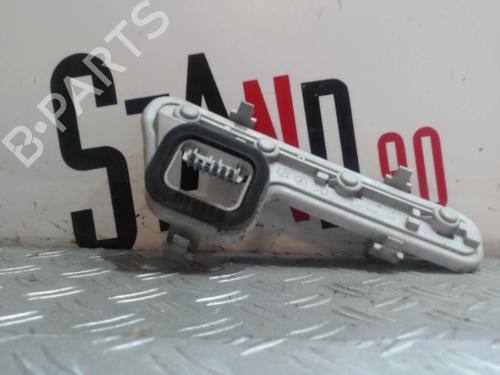Lampenträger für Lampenträger 37357929 37357929