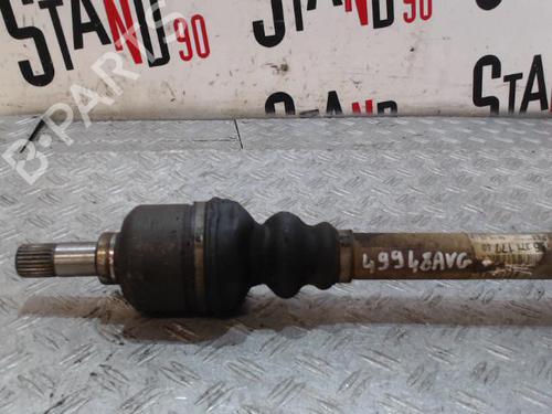 left-front-driveshaft-peugeot-307-3ac-2000-2001-2002-2003-2004-2005-2006-2007-2008-2009-2010-2011-2012-37361033 main image