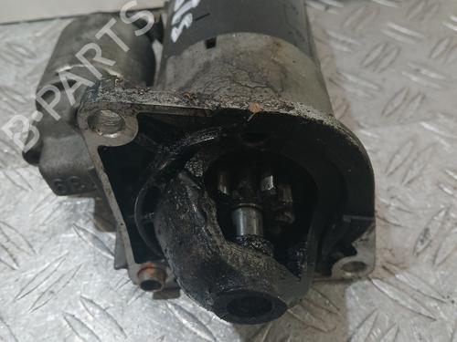 Starter ALFA ROMEO GIULIETTA (940_) 1.6 JTDM (940FXD1A) | BP37366240M8 - Image 2