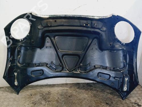 hood-mini-mini-r56-2005-2006-2007-2008-2009-2010-2011-2012-2013-2014-40492845 main image