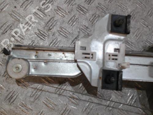 Front left window mechanism DACIA DUSTER (HS_) | BP37359852C22 - Image 5