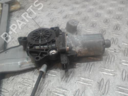 Used Front left window mechanism Front left window mechanism 37355071 37355071