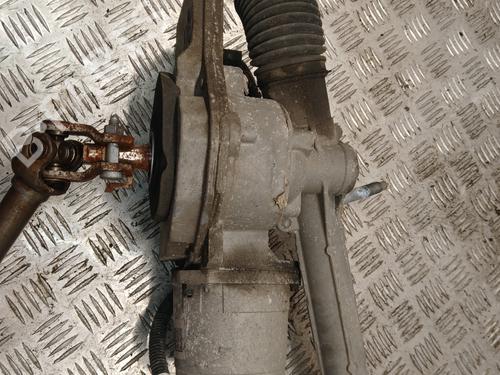Steering rack DS DS 3 (SA_) 1.2 THP 130 (SAHNYM) | BP37370815M22 - Image 4