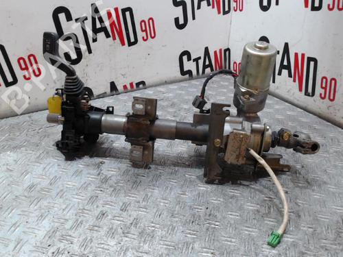 Steering column SUZUKI WAGON R+ (MA) 1.3 (RB413) | BP37359565M21  - Image 5