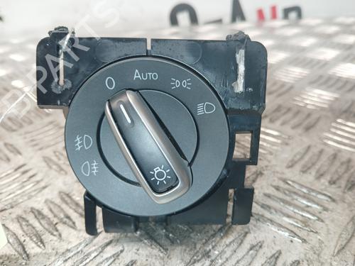 Switch VW BEETLE (5C1, 5C2) | BP37369525I30 - Image 2