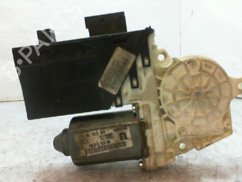 left-front-window-motor-citroen-c5-i-dc_-2001-2002-2003-2004-2005-37349983 main image