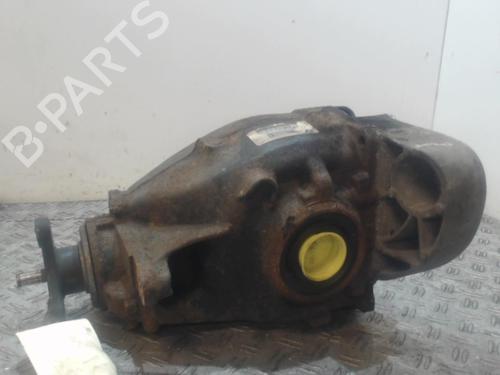 Rear differential BMW 1 (F20) | BP37354780M24 - Image 2