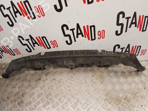 Used Rear bumper bracket Rear bumper bracket 37374030 37374030