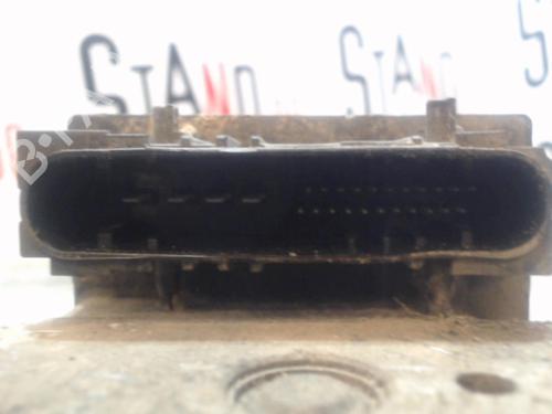 Used ABS pump ABS pump 37355436 37355436