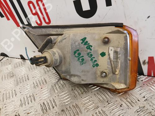 Left front indicator IVECO DAILY III Platform/Chassis 35 S 13,35 C 13 | BP37373658C32 - Image 3
