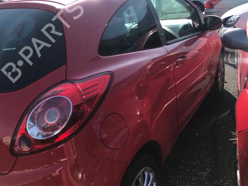Kabinelys FORD KA (RU8) 1.2 | BP39426317I8  - Image 9