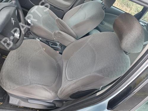Alternator CITROËN C5 I (DC_) 2.0 HDi (DCRHZB, DCRHZE) | BP37868478M7 - Image 10