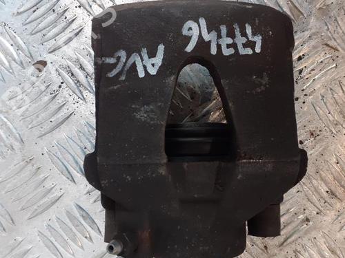 Used Left front brake caliper Left front brake caliper 37354727 37354727