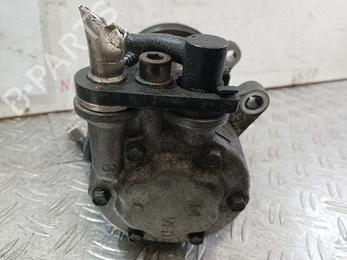 Used AC compressor AC compressor 37358761 37358761