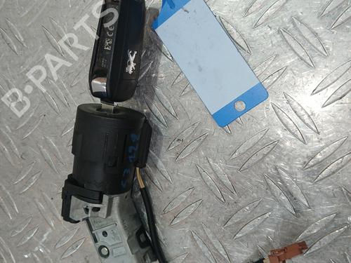 ignition-barrel-peugeot-2008-i-cu_-2013-37365826 main image