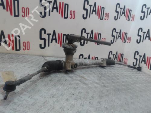 steering-rack-opel-corsa-d-s07-2006-2007-2008-2009-2010-2011-2012-2013-2014-2015-37356435 main image