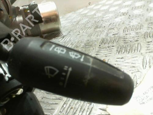 Steering column stalk OPEL CORSA D (S07) 1.4 (L08, L68) | BP37353828I23 - Image 4