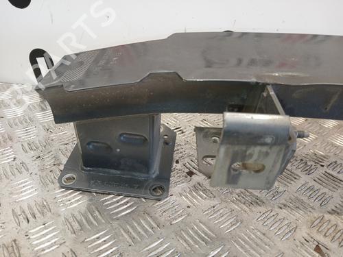 front-bumper-reinforcement-citroen-c5-iii-break-rw_-2008-2009-2010-2011-2012-2013-2014-2015-2016-2017-37372113 main image