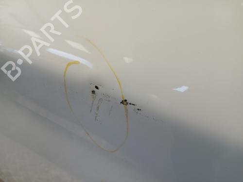 Dør højre bagtil RENAULT ZOE (BFM_) ZOE | BP37366970C5  - Image 8