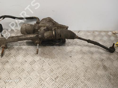 Steering rack RENAULT CLIO IV (BH_) 1.5 dCi 75 | BP38472425M22 - Image 4
