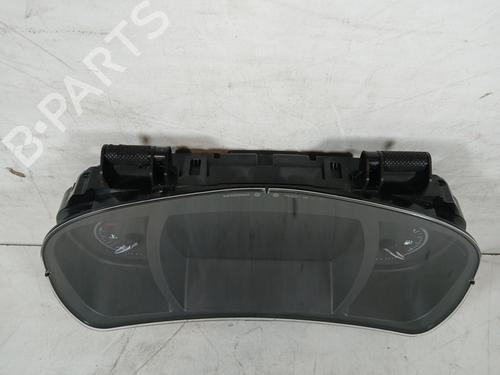 Instrument cluster RENAULT KOLEOS II (HC_) 2.0 dCi 175 4WD | BP37363172C47 - Image 3