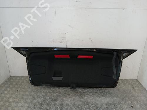 Used Tailgate Tailgate 37371326 37371326