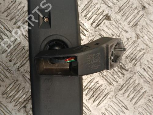 Rear mirror BMW 3 (E46) 320 d | BP39138064I6 - Image 3