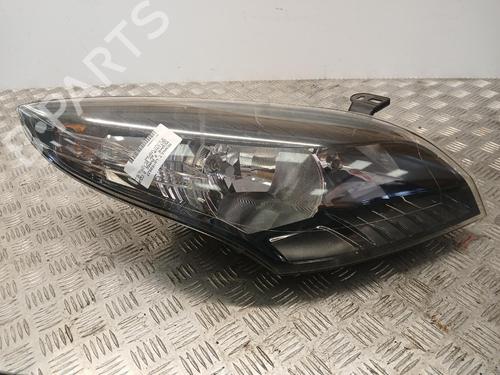 Used Right headlight Right headlight 37367601 37367601