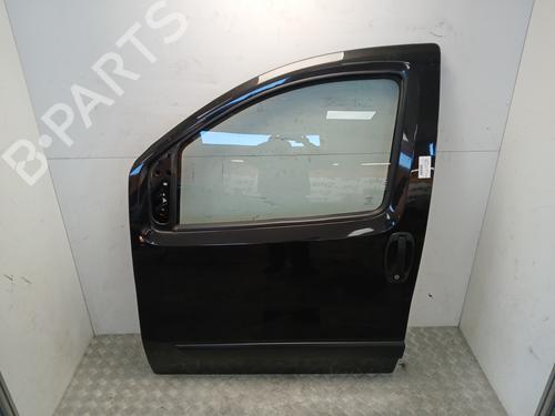 left-front-door-citroen-nemo-mpv-2009-37371212 main image