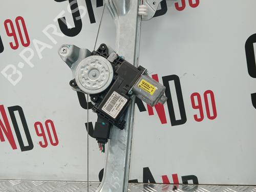 rear-right-window-mechanism-opel-mokka-mokka-x-j13-2012-2013-2014-2015-2016-2017-2018-2019-37368526 main image
