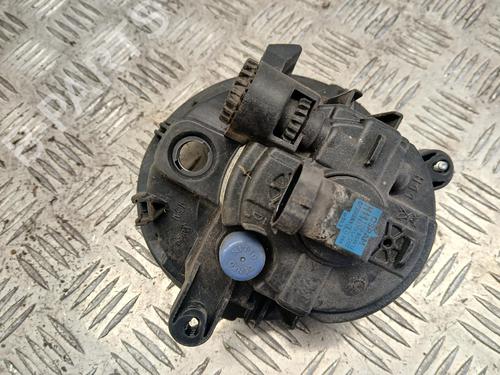 Right front fog light RENAULT TWINGO II (CN0_) 1.5 dCi 75 | BP37766691C31 - Image 3