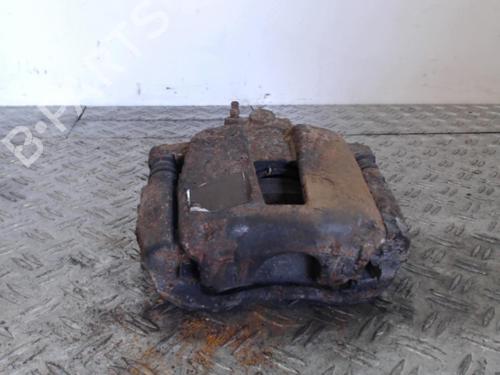Used Right front brake caliper Right front brake caliper 37352724 37352724