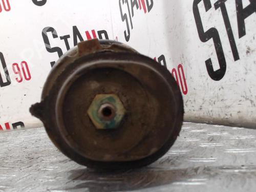 left-front-shock-absorber-lancia-ypsilon-843_-2003-2004-2005-2006-2007-2008-2009-2010-2011-37353531 main image