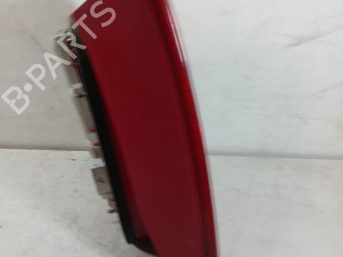 Used Right taillight Right taillight 37360005 37360005