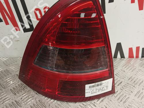 left-taillight-citroen-c5-ii-rc_-2004-2005-2006-2007-2008-37370561 main image