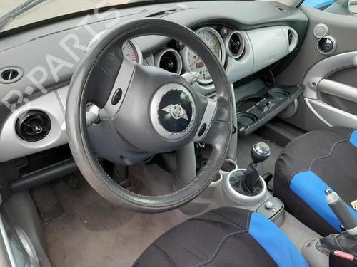 - Image 4