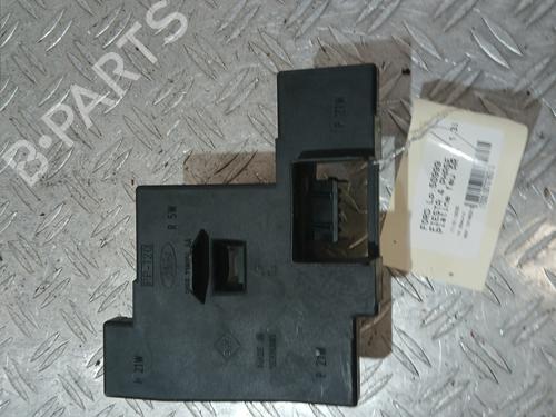 Lampenträger für Lampenträger 37746749 37746749