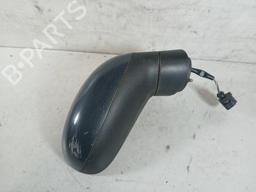 right-mirror-seat-leon-1p1-2005-2006-2007-2008-2009-2010-2011-2012-2013-37362791 main image