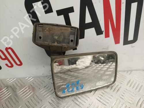 Used Left mirror Left mirror 37367283 37367283