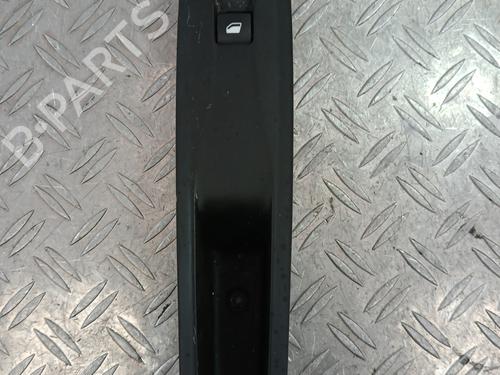 Right front window switch CITROËN DS3 (SA_) 1.6 VTi 120 | BP37361165I26 - Image 2