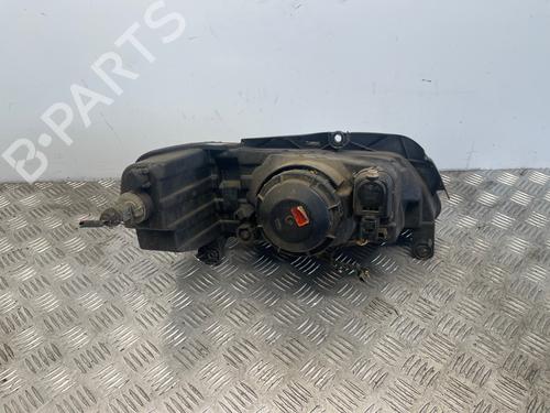 Used Left headlight Left headlight 37604336 37604336