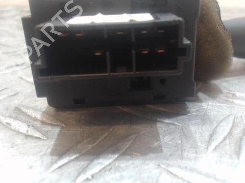 Used Steering column stalk Steering column stalk 37354866 37354866