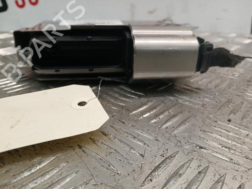 Used Engine control unit (ECU) Engine control unit (ECU) 37368762 37368762
