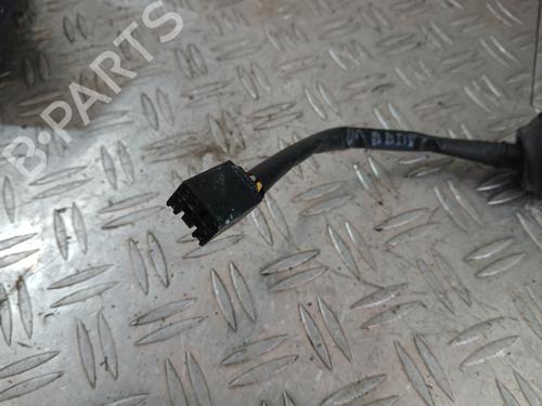 Right taillight CHEVROLET AVEO Saloon (T300) | BP37357970C35 - Image 3