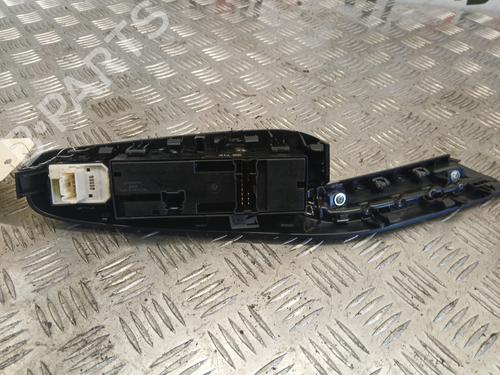Left front window switch KIA SELTOS (SP2, SP2I) 1.5 MPi (SP2I) | BP37746457I27 - Image 2