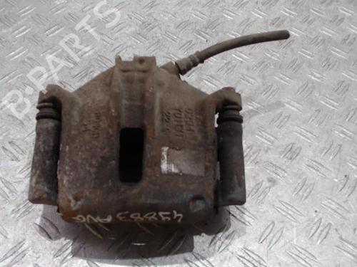 left-front-brake-caliper-citroen-c3-ii-sc_-2009-37359505 main image
